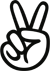 angellist-logo