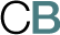 crunchbase-logo